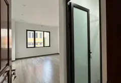 Nhà 6 Tầng Kinh Doanh Đỉnh Tại Khu Sống Hoàng Lĩnh Nam... Bán nhà riêng tại Vĩnh Tuy, Hà Nội 13