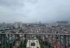 Căn hộ cao cấp 2 phòng ngủ tại Tây Hồ giá 10,2 tỷ... Bán căn hộ chung cư tại Xuân Đỉnh, Hà Nội 02