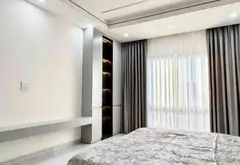 Biệt thự 7 tầng thang máy - Tối ưu công năng, vị trí vàng... Bán biệt thự, liền kề tại Kiến Hưng, Hà Nội 12