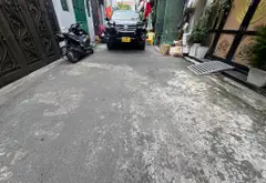 Nhà 5 tầng 2 mặt tiền, 63m2, phường Phú Thạnh, Tân Phú, HCM... Bán owner_side tại Phú Thạnh, Hồ Chí Minh 11