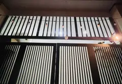 Bán nhà 3 tầng tại Phường Đông Ngạc, Hà Nội diện tích 76m² giá 10.5 tỷ VNĐ... Bán nhà riêng tại Đông Ngạc, Hà Nội 07