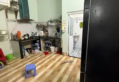 Bán nhà riêng 2 tầng tại phường Lê Đức Thọ, 77m², giá 5.8 tỷ... Bán nhà riêng tại An Hội Tây, Hồ Chí Minh 02