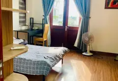 Nhà lô góc 3 tầng rộng 138m2 khu Hiệp Bình Chánh giá 13.5 tỷ... Bán nhà riêng tại Hiệp Bình, Hồ Chí Minh 13