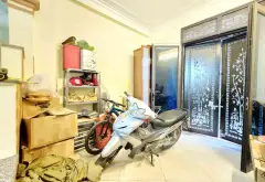 Cơ hội sở hữu nhà mặt phố Tân Xa giá chỉ bằng căn chung cư nhỏ... Bán nhà mặt phố tại Hà Đông, Hà Nội 02