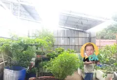 Bán nhà 3 tầng mặt phố tại Đông Hòa, Dĩ An, diện tích 184.2m2... Bán nhà mặt phố tại Đông Hòa, Hồ Chí Minh 06