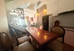 Bán nhà riêng Phúc Lộc - Khu hiếm nhà bán - nhà 3 tầng - Sẵn ở ngay... Bán nhà riêng tại Đông Anh, Hà Nội 03