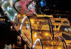 Bán căn hộ 3 phòng ngủ, view sông tại khu Đông Trù... Bán căn hộ chung cư tại Đông Anh, Hà Nội 07