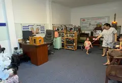 Bán nhà mặt phố phường Tân Thuận, Quận 7, diện tích 37m², mặt tiền 4m, giá 10.5 tỷ - 0934 194 634... Bán nhà mặt phố tại Tân Thuận, Hồ Chí Minh 03
