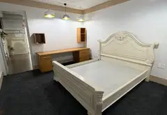 Nhà 3 tầng 76m2 giá 8.7 tỷ gần chợ Tân Hương, Tân Phú... Bán nhà riêng tại Phú Thọ Hòa, Hồ Chí Minh 06
