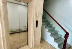 BÁN NHÀ ĐÀM QUANG TRUNG 47M2- 7 TẦNG THANG MÁY - MẶT PHỐ KINH DOANH ĐỈNH CAO... Bán nhà mặt phố tại Long Biên, Hà Nội 02