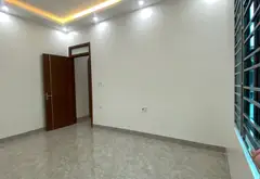 Nhà 3 tầng mới xây vị trí thuận tiện gần chợ Minh Kha, An Dương... Bán nhà riêng tại An Dương, Hải Phòng 13