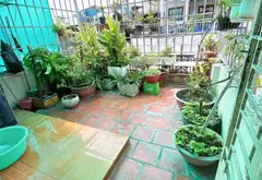 Nhà 3 tầng hẻm xe tải, giá sốc tại Nguyễn Tư Giản... Bán nhà riêng tại An Hội Tây, Hồ Chí Minh 04