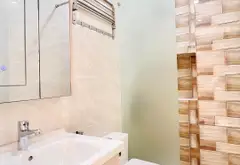 Nhà 5 tầng full nội thất, giảm 100 triệu - Bình Tân... Bán nhà riêng tại Bình Trị Đông, Hồ Chí Minh 07
