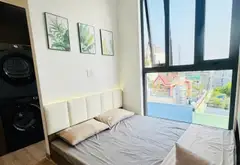 DÒNG TIỀN CÓ SẴN 50TR -LƯƠNG THẾ VINH - TÂN PHÚ -4 TẦNG MỚI ĐẸP -9.XT =ĐT:0906+14+0207... Bán nhà riêng tại Phú Thạnh, Hồ Chí Minh 03