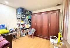 Căn hộ duplex sang trọng 4 phòng ngủ tại Hiệp Bình - Cơ hội sở hữu hiếm có... Bán căn hộ chung cư tại Hiệp Bình, Hồ Chí Minh 08