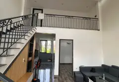 Nhà Mới Xây Đẹp Lung Linh Giữa Trái Tim Kiều Hạ... Bán nhà riêng tại An Dương, Hải Phòng 17