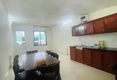 Bán nhà mặt phố Mễ Trì Hạ 60m2 – phố rộng, 2 ô tô tránh nhau, kinh doanh sầm uất.... Bán nhà mặt phố tại Từ Liêm, Hà Nội 05