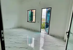 Bán nhà riêng tại Yên Phong, giá 3.5 tỷ, 88.5m²... Bán nhà riêng tại Yên Trung, Bắc Ninh 11