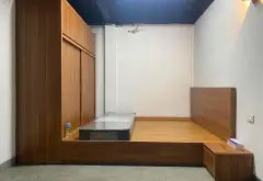 NHÀ HOÀNG LIÊN... Bán nhà riêng tại Thượng Cát, Hà Nội 05