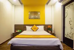 Nhà mặt phố 7 tầng đẳng cấp tại Đỗ Chính, giáp Gia Viên, view hồ tuyệt đẹp... Bán nhà mặt phố tại Gia Viên, Hải Phòng 11