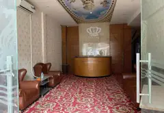 Bán partner 2 mặt tiền khu Quan Hoa, nhà 7 tầng, diện tích 300m2... Bán partner tại Cầu Giấy, Hà Nội 06