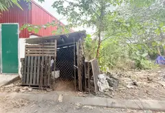 BÁN ĐẤT THẠCH BÀN, LONG BIÊN 79.5M2- MT 5.3m- VỈA HÈ, Ô TÔ TRÁNH - 13.5 Tỷ... Bán đất tại Long Biên, Hà Nội 01