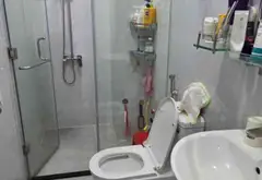Bán nhà hẻm Sinco, Phường An Lạc, Quận Bình Tân, 53m2, 3 tầng. Giá 7.3 tỷ... Bán nhà riêng tại An Lạc, Hồ Chí Minh 09