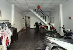 Bán nhà 5 tầng, 6 phòng ngủ, cho thuê thu nhập ổn định tại Tân Phú... Bán nhà riêng tại Tân Phú, Hồ Chí Minh 01