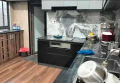 Bán nhà MT đường 45m Mê Linh... Bán nhà mặt phố tại Hải Châu, Đà Nẵng 09