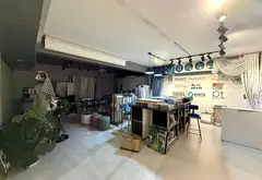 Bán nhà mặt phố Phường Phương Liệt, Hà Nội, lô góc, mặt tiền 12m, vỉa hè rộng, ô tô tránh... Bán nhà mặt phố tại Phương Liệt, Hà Nội 05