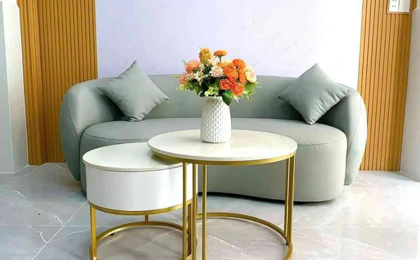 Nhà 2 tầng Tân Bình, diện tích 33m2, giá 4.7 tỷ, nội thất cao cấp... Bán nhà riêng tại Tân Hòa, Hồ Chí Minh 01