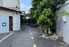 Cơ Hội Vàng Sở Hữu Đất Lô Góc Góc Đông Nam Tại Trung Nghĩa Đang Tăng Giá Nhanh... Bán đất tại Nam Đồ Sơn, Hải Phòng 03