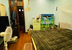 Bán nhà riêng 4 tầng trung tâm xã Ngọc Thuỵ, đường ô tô 7 chỗ, diện tích 70m²... Bán nhà riêng tại Bồ Đề, Hà Nội 11