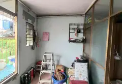 Tập Thể Thanh Xuân Bắc... Bán căn hộ chung cư tại Thanh Xuân, Hà Nội 03