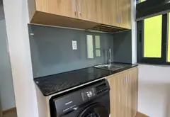 Tòa nhà văn phòng đỉnh tại Tân Phú, trải nghiệm chuẩn 6 tầng hiện đại... Bán văn phòng tại Phú Thọ Hòa, Hồ Chí Minh 15