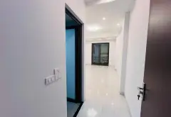 Nhà 7 tầng thang máy vip tại Phường Từ Liêm - Mỹ Đình... Bán nhà riêng tại Từ Liêm, Hà Nội 04