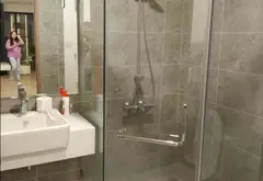 Bán căn hộ 3 phòng ngủ tại phường Tây Mỗ, Hà Nội, diện tích 79.7 m2, giá 7,15 tỷ đồng... Bán căn hộ chung cư tại Tây Mỗ, Hà Nội 16