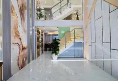 Bán nhà riêng Lê Đức Thọ 4x12m 5 tầng 4PN 4WC hướng Đông Nam có gara ô tô... Bán nhà riêng tại An Hội Tây, Hồ Chí Minh 04