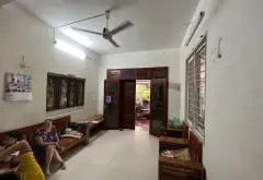 Bán nhà mặt phố Văn La, 164m², 4 tầng, giá tốt Đường rộng thênh thang, Kinh Doanh bất chấp.... Bán nhà mặt phố tại Kiến Hưng, Hà Nội 04