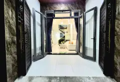Bán nhà riêng 3 tầng tại phường Hà Huy Tập, Thanh Khê, diện tích 51.4 m2, pháp lý cơ sở... Bán nhà riêng tại Thanh Khê, Đà Nẵng 08