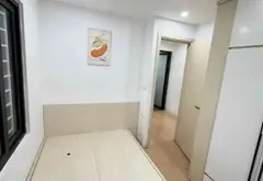 Bán Chung cư mini Hào Nam - Đống Đa, 2 ngủ, sang chảnh, ở ngay.... Bán chung cư mini tại Đống Đa, Hà Nội 10