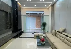 Nhà độc lập kiên cố tại Cách Hạ An Dương ngay trường các cấp... Bán nhà riêng tại An Dương, Hải Phòng 01