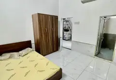 Nhà đẹp Tân Bình gần sân bay, 4 phòng riêng, thu nhập hấp dẫn... Bán nhà riêng tại Tân Sơn Hòa, Hồ Chí Minh 04