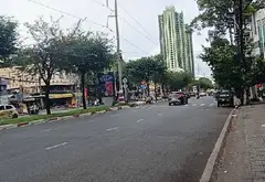 Nhà mặt tiền kinh doanh sầm uất Quận 5, thu nhập ổn định... Bán nhà mặt phố tại Chợ Lớn, Hồ Chí Minh 03