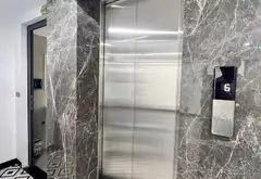 Bán liền kề full nội thất, đang cho thuê 50tr/tháng... Bán biệt thự, liền kề tại Hà Đông, Hà Nội 06