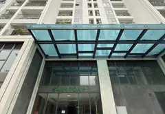 Chung cư Feliz Homes Hoàng Mai 3 phòng ngủ giá 11,2 tỷ... Bán căn hộ chung cư tại Tương Mai, Hà Nội 01