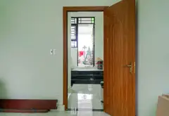 Bán nhà mặt phố khu dân cư Lê Thành An Lạc, Bình Tân... Bán nhà mặt phố tại An Lạc, Hồ Chí Minh 07