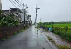 Lô góc đất vàng hai mặt tiền, ô tô vào tận nơi... Bán đất tại Thuận An, Hà Nội 06