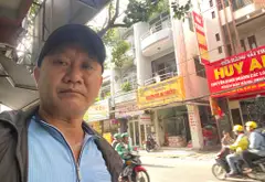 Nhà mặt phố Phạm Phú Thứ – Kinh doanh đỉnh, sinh lời ngay... Bán nhà mặt phố tại Bảy Hiền, Hồ Chí Minh 01