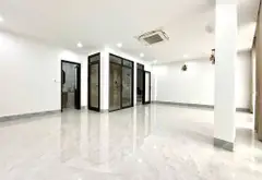 💥 ĐỒNG CỔ – 51M2 – 7 TẦNG – MẶT TIỀN 6.8M – 26.5 TỶ... Bán nhà riêng tại Tây Hồ, Hà Nội 12